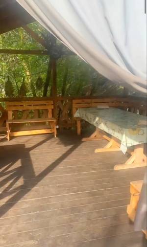 Будинок W-7302103, Столичне шосе, 26, Київ - Фото 16