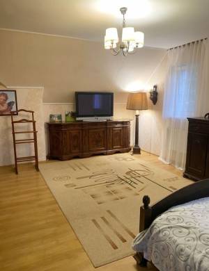 Будинок W-7302103, Столичне шосе, 26, Київ - Фото 14