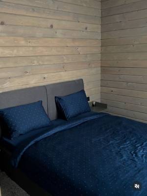 Дом W-7302133, Градинская, Киев - Фото 22