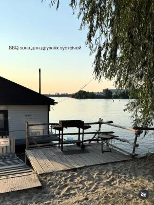 Дом W-7302133, Градинская, Киев - Фото 17