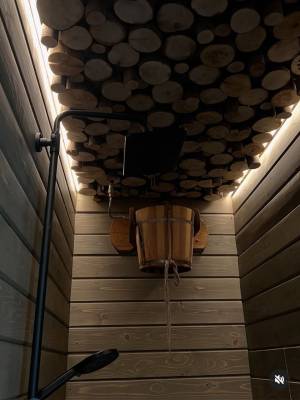 Дом W-7302133, Градинская, Киев - Фото 23