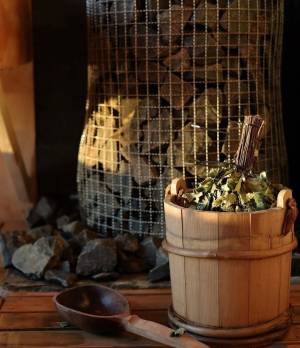 Дом W-7302133, Градинская, Киев - Фото 16