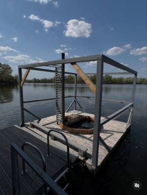 Дом W-7302133, Градинская, Киев - Фото 25