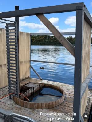 Дом W-7302133, Градинская, Киев - Фото 18