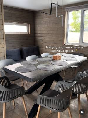 Дом W-7302133, Градинская, Киев - Фото 13