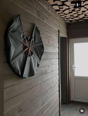 Дом W-7302133, Градинская, Киев - Фото 24