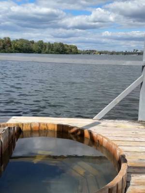 Дом W-7302133, Градинская, Киев - Фото 20