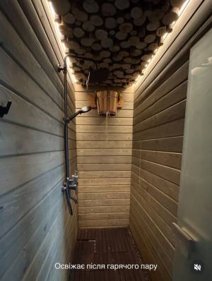 Дом W-7302133, Градинская, Киев - Фото 15