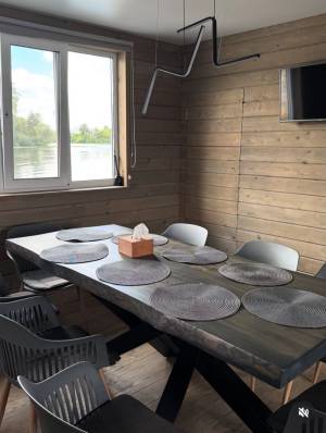 Дом W-7302133, Градинская, Киев - Фото 14