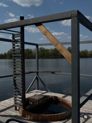 Дом W-7302133, Градинская, Киев - Фото 19