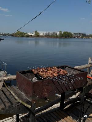 Дом W-7302133, Градинская, Киев - Фото 21