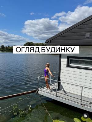 Дом W-7302133, Градинская, Киев - Фото 12