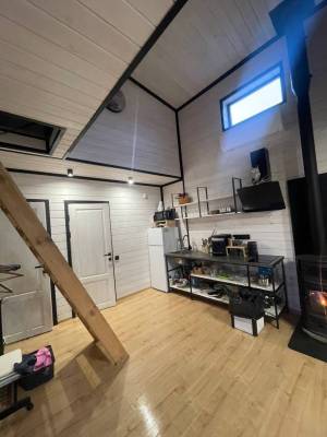 Дом W-7302750, Кишиневская, 5, Киев - Фото 14