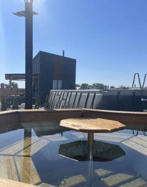 Дом W-7302750, Кишиневская, 5, Киев - Фото 10