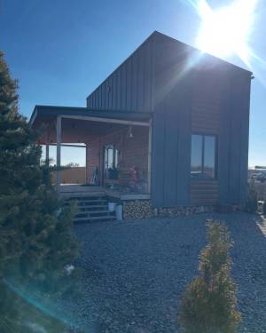 Дом W-7302750, Кишиневская, 5, Киев - Фото 15