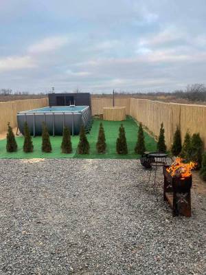 Дом W-7302750, Кишиневская, 5, Киев - Фото 13