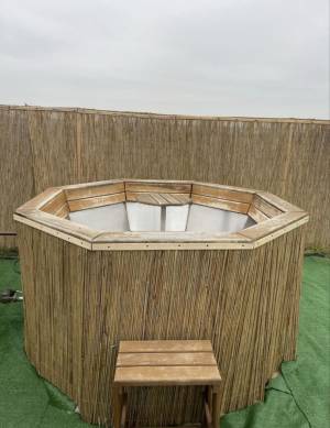 Дом W-7302750, Кишиневская, 5, Киев - Фото 9