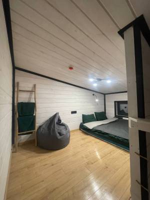 Дом W-7302750, Кишиневская, 5, Киев - Фото 17