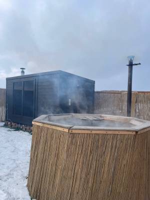 Дом W-7302750, Кишиневская, 5, Киев - Фото 1