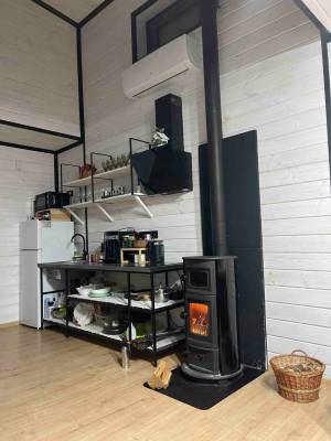 Дом W-7302750, Кишиневская, 5, Киев - Фото 12