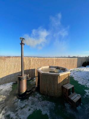 Дом W-7302750, Кишиневская, 5, Киев - Фото 18