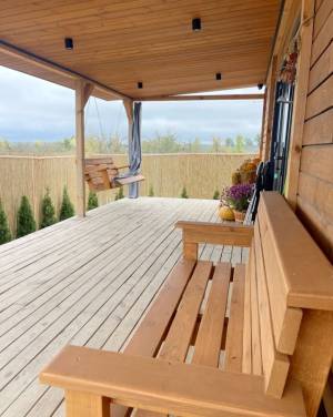 Дом W-7302750, Кишиневская, 5, Киев - Фото 11