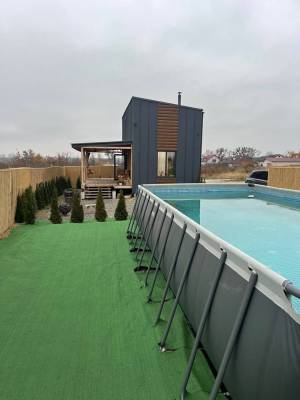 Дом W-7302750, Кишиневская, 5, Киев - Фото 19