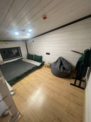 Дом W-7302750, Кишиневская, 5, Киев - Фото 16