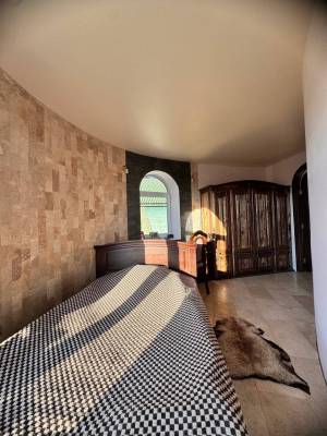 Будинок W-7307081, Столичне шосе, Київ - Фото 23