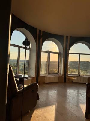 Будинок W-7307081, Столичне шосе, Київ - Фото 22