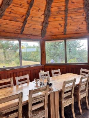 Будинок W-7307081, Столичне шосе, Київ - Фото 16