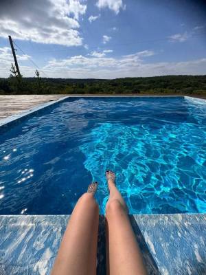 Будинок W-7307081, Столичне шосе, Київ - Фото 17