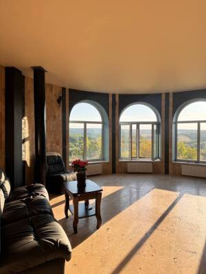 Будинок W-7307081, Столичне шосе, Київ - Фото 24