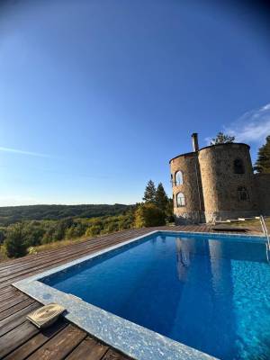 Будинок W-7307081, Столичне шосе, Київ - Фото 1