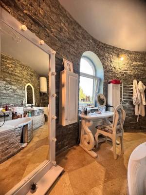 Будинок W-7307081, Столичне шосе, Київ - Фото 19