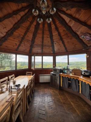 Будинок W-7307081, Столичне шосе, Київ - Фото 15