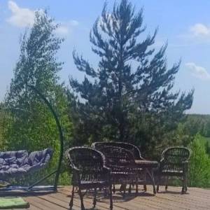 Дом W-7307081, Столичное шоссе, Киев - Фото 5