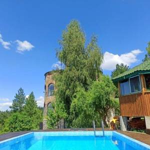 Дом W-7307081, Столичное шоссе, Киев - Фото 7