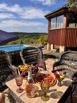 Будинок W-7307081, Столичне шосе, Київ - Фото 14