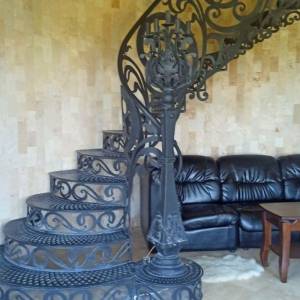 Дом W-7307081, Столичное шоссе, Киев - Фото 8