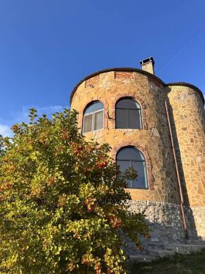 Будинок W-7307081, Столичне шосе, Київ - Фото 12