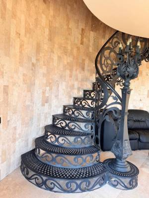 Будинок W-7307081, Столичне шосе, Київ - Фото 18