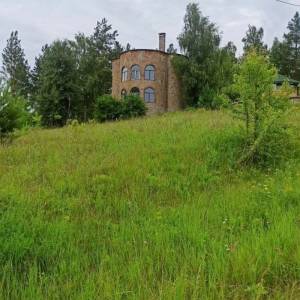 Дом W-7307081, Столичное шоссе, Киев - Фото 4