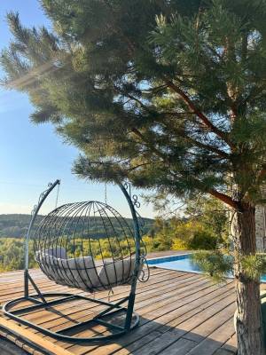 Будинок W-7307081, Столичне шосе, Київ - Фото 13