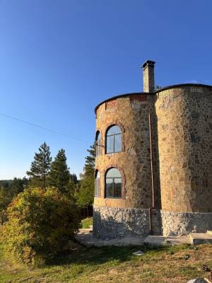 Будинок W-7307081, Столичне шосе, Київ - Фото 25