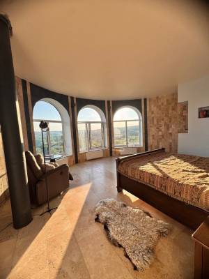 Будинок W-7307081, Столичне шосе, Київ - Фото 20