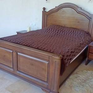 Дом W-7307081, Столичное шоссе, Киев - Фото 9