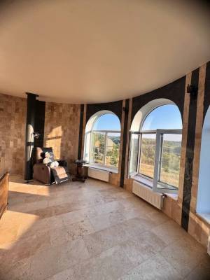 Будинок W-7307081, Столичне шосе, Київ - Фото 21