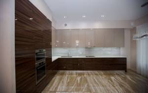 Будинок W-7312787, Тулузи, Київ - Фото 13