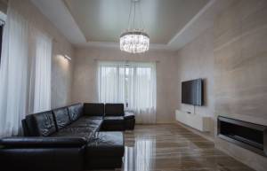 Будинок W-7312787, Тулузи, Київ - Фото 6